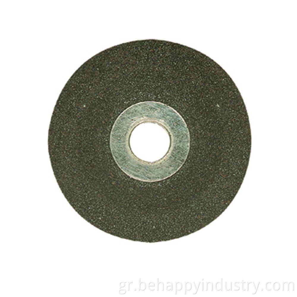 aluminum saw blade